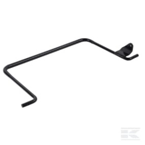 Nadelkranz Kramp K222916