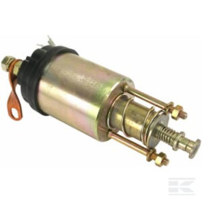 Anlasser-Magnetspule Kramp VPF2205