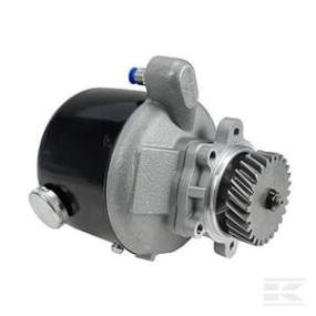 Servolenkpumpe Kramp VPJ4923