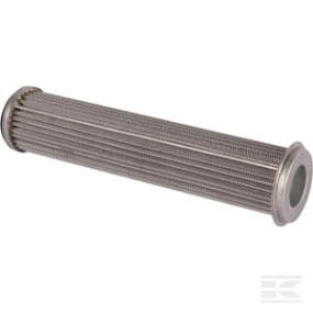 Hydraulikölfilter Kramp