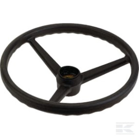 Lenkrad D360 Kramp 0032020940