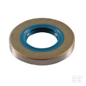 Wellendichtring Dfs 15X29,6X4 Kramp 0054251