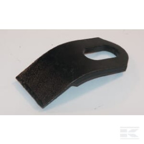 Schlegelmesser Kramp 0281201