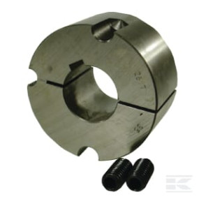 Taperlockbuchse 14 Mm Kramp 110814TLKR
