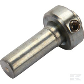 Montagewerkzeug Hm-30 Kramp 1268950109
