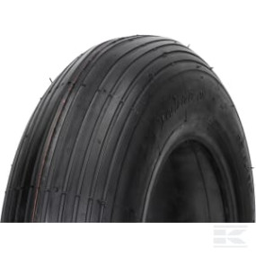 Reifensatz T510 Kramp 1365064T510S
