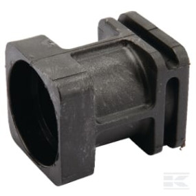 Lagerbock 44Mm Kramp 3192300