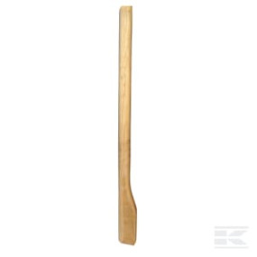 Axtstiel Gerade Esche Kramp 321100