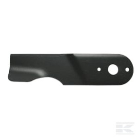 Messerklinge Kramp 7420495B