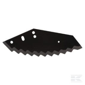 Messer Kramp 8113800040