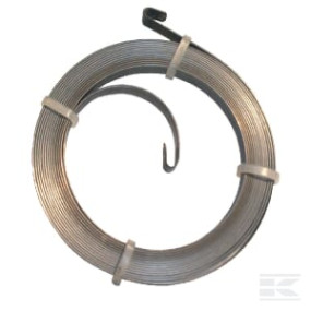 Starterfeder Kramp FGP454291
