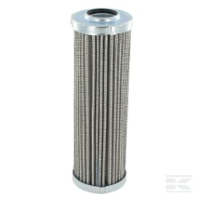 Filterelement 10 Μm Kramp HP0501M10AN