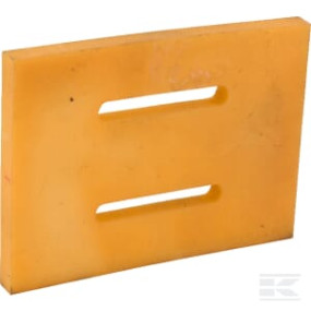 Abstreifer Maschio (Teflon) (M36200247R) Kramp