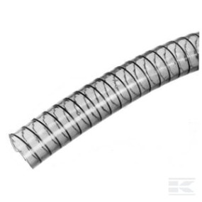 Saug/Druckschlauch 1 1/4 (Sl1232) Kramp