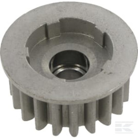 Zahnrad Z-20 Kramp AKC300005