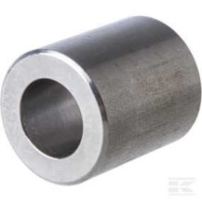 Buchse, 20,25X35, L=40, Cronus Kramp DC39BEVA050B