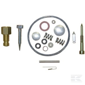 Vergaserreparatursatz Tecumseh 631029 Kramp FGP456664