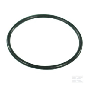 O-Ring 39,34 X 2,62 Epdm (G10071) Kramp
