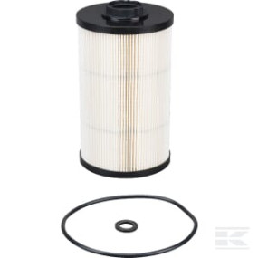 Kraftstofffilter (P502423) Kramp
