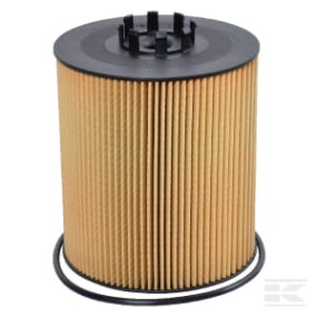Ölfilter (P550938) Kramp