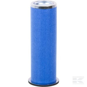 Luftfilter Innen Donaldson, P607343 (P607343) Kramp