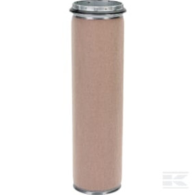 Luftfilter Innen Kramp 0006433311