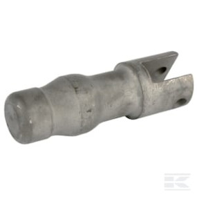 Kupplungsbolzen A11 Bis 10/09 Kramp 107455000