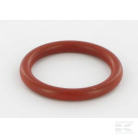 O-Ring Kramp 691032
