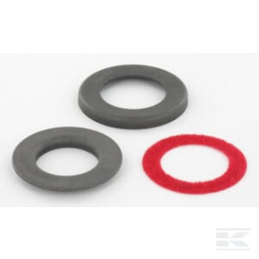 Labyrintdichtung Skf Kramp 7500Z005