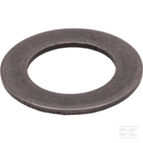Unterlegscheibe 12Mm Kramp