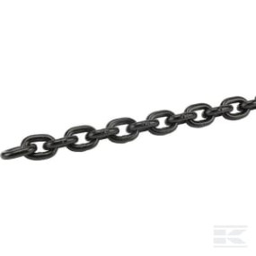 Hebekette Ø 6 Mm X 18 Mm G100 Kramp D78060G100