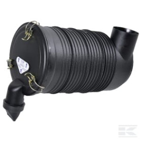 Luftfilter Donaldson (G070059) Kramp