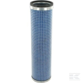 Luftfilter Innen Donaldson (P141278) Kramp