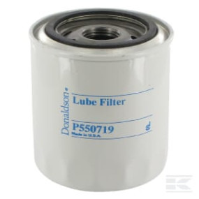 Ölfilter Donaldson (P550719) Kramp