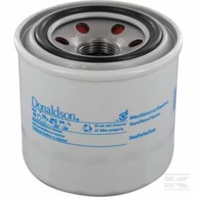 Ölfilter Donaldson Kramp P550776
