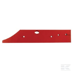 Anlage Kurz R. Kramp 000813ZN