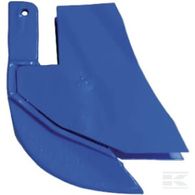 Schar Kramp 66003924N