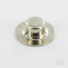 Achskappe Kramp 7082503