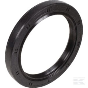 Öldichtung Bertolini Kramp