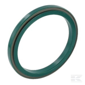 Kurbelwellendichtring Hint. Jd (Ar92893N) Kramp