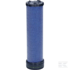 Luftfilter Innen Kramp P822769