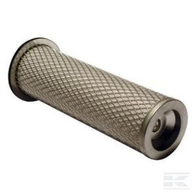 Luftfilter, Innen (Vpd7360) Kramp