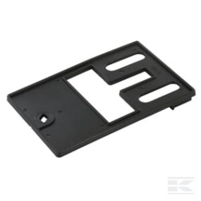 Dosierblende Agri-Fab Kramp 42304WH