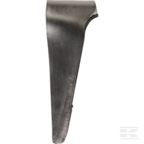 Kreiseleggenzinken R. Lmc Hartmetall Kramp KE0923LMC