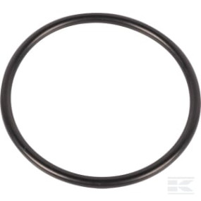 O-Ring Kramp 0481000900