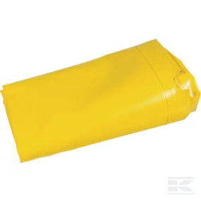 Schutztuch Vorn Kramp 133647
