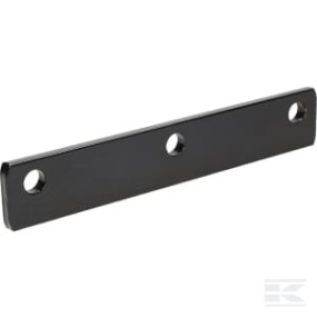 Führungsplatte 6X180 Mm Kramp 1701601