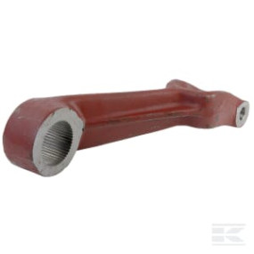 Hebel Kramp 404605021AN