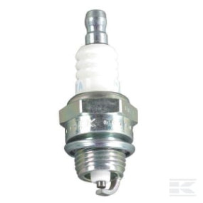 Zündkerze Kramp 455185