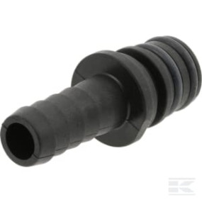 Schlauchstutzen 13Mm Kramp 5062600153
